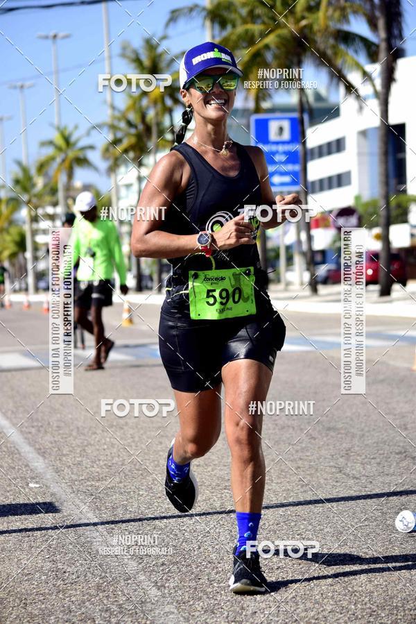 Buy your photos of the eventMeia da Concei��o on Fotop