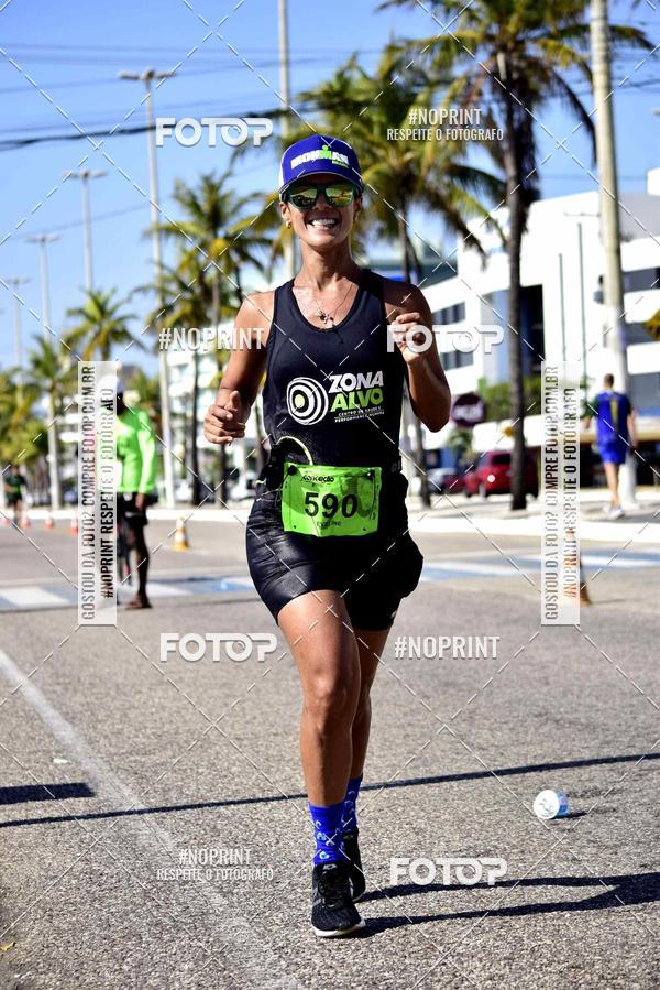 Buy your photos of the eventMeia da Concei��o on Fotop