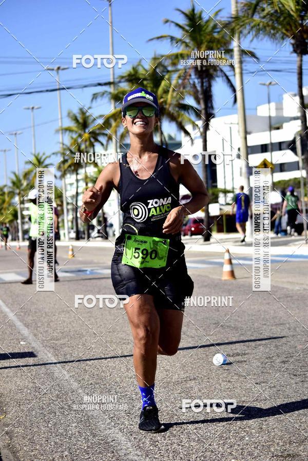 Buy your photos of the eventMeia da Concei��o on Fotop