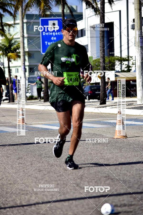 Buy your photos of the eventMeia da Concei��o on Fotop