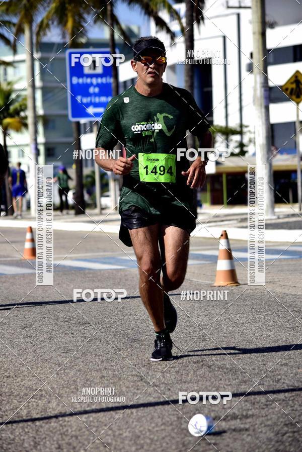 Buy your photos of the eventMeia da Concei��o on Fotop