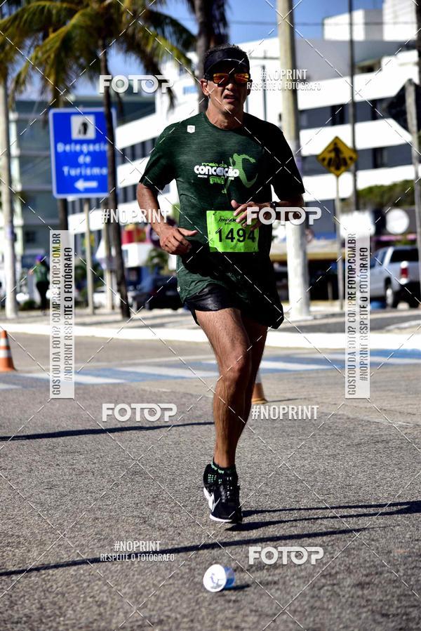 Buy your photos of the eventMeia da Concei��o on Fotop