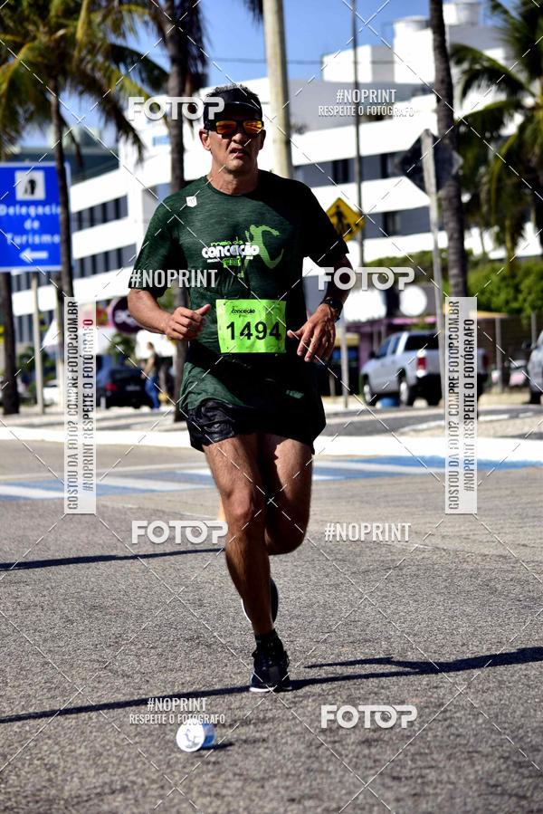 Buy your photos of the eventMeia da Concei��o on Fotop