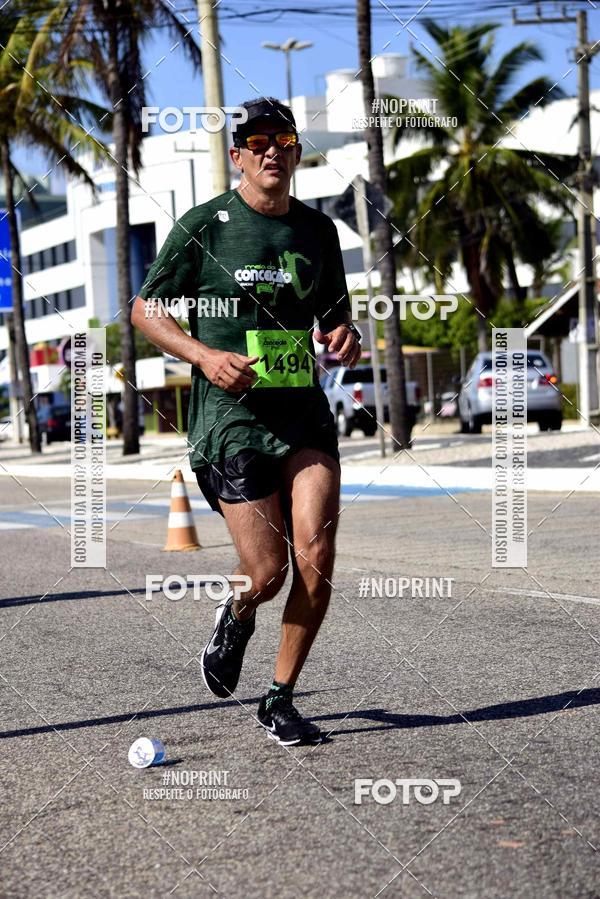 Buy your photos of the eventMeia da Concei��o on Fotop