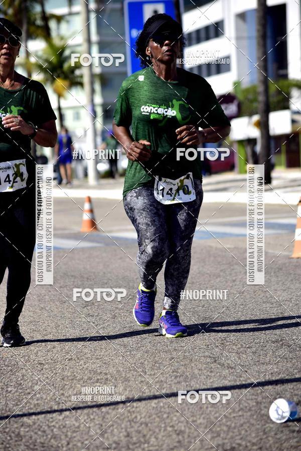 Buy your photos of the eventMeia da Concei��o on Fotop