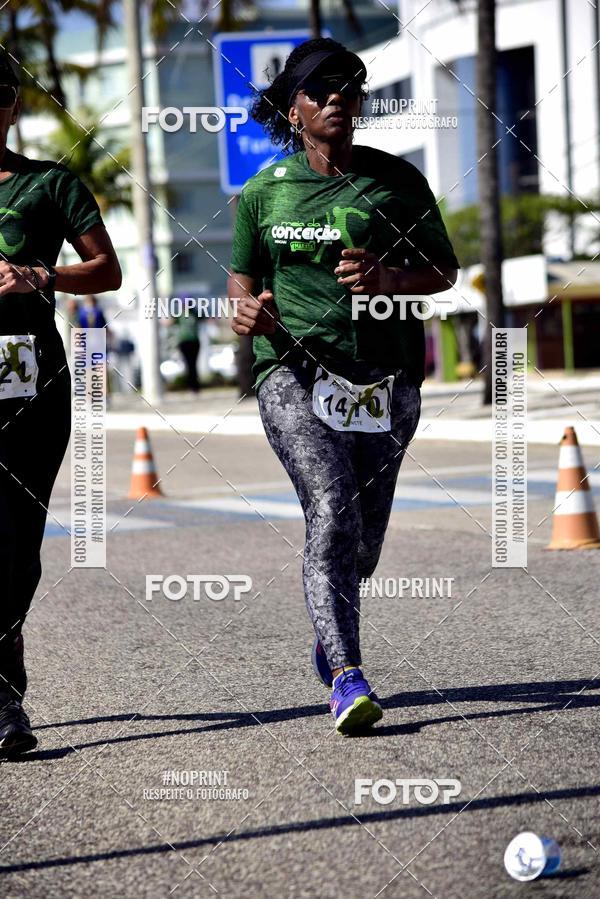 Buy your photos of the eventMeia da Concei��o on Fotop