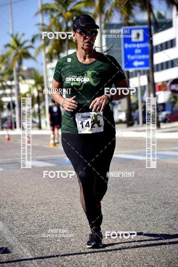 Buy your photos of the eventMeia da Concei��o on Fotop