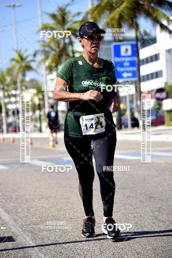 Buy your photos of the eventMeia da Concei��o on Fotop