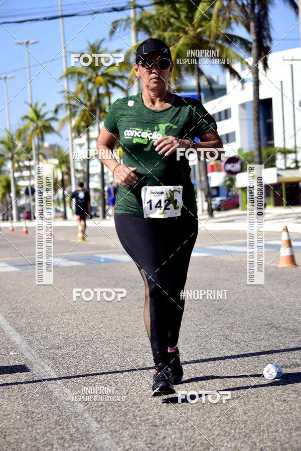 Buy your photos of the eventMeia da Concei��o on Fotop