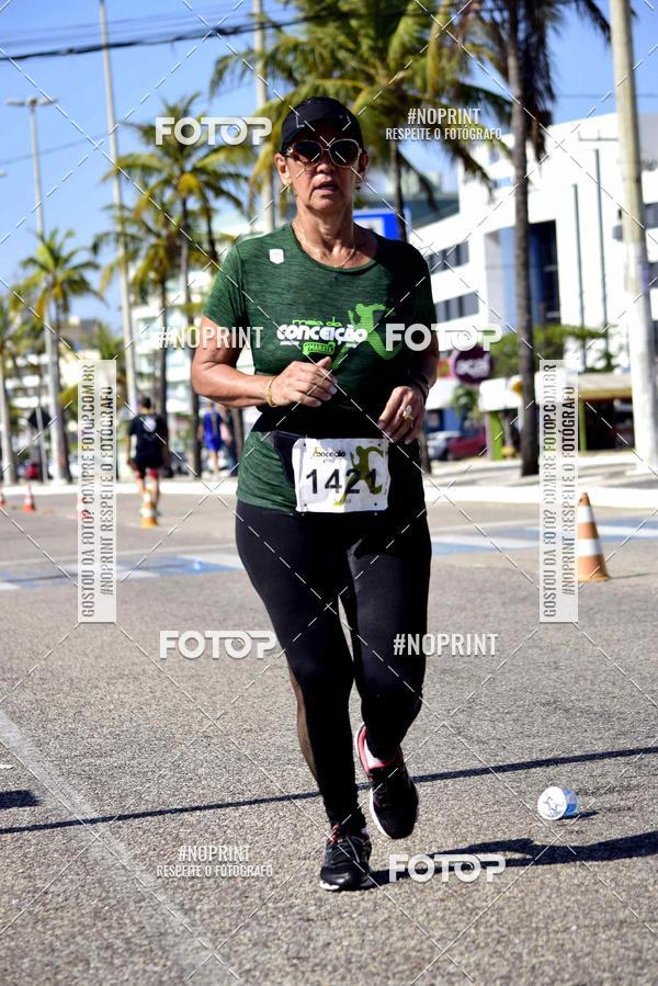 Buy your photos of the eventMeia da Concei��o on Fotop