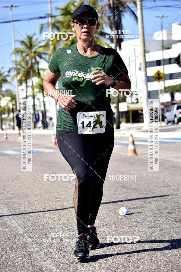 Buy your photos of the eventMeia da Concei��o on Fotop