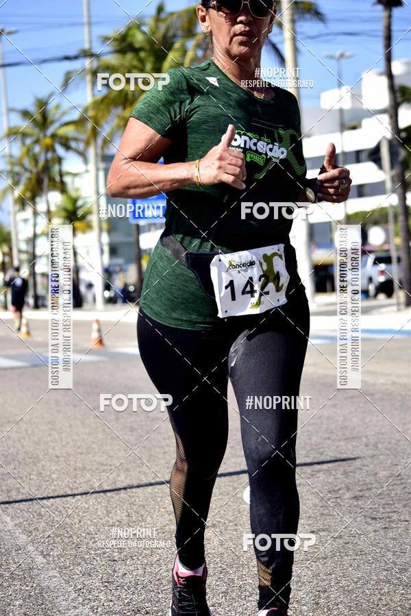 Buy your photos of the eventMeia da Concei��o on Fotop