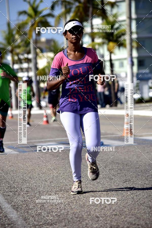 Buy your photos of the eventMeia da Concei��o on Fotop