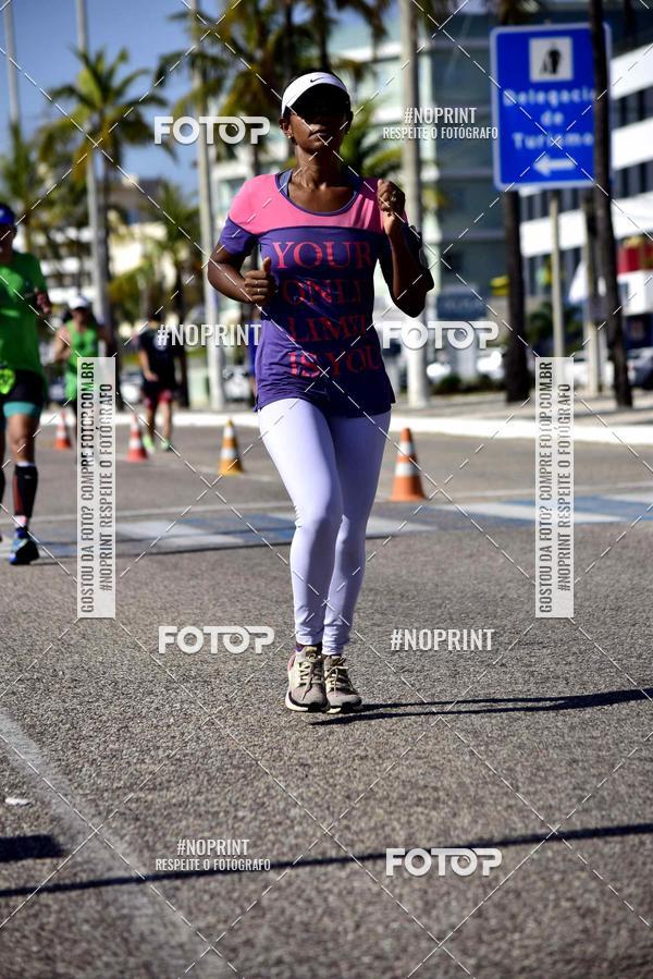 Buy your photos of the eventMeia da Concei��o on Fotop