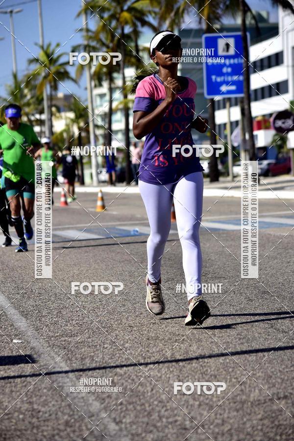 Buy your photos of the eventMeia da Concei��o on Fotop