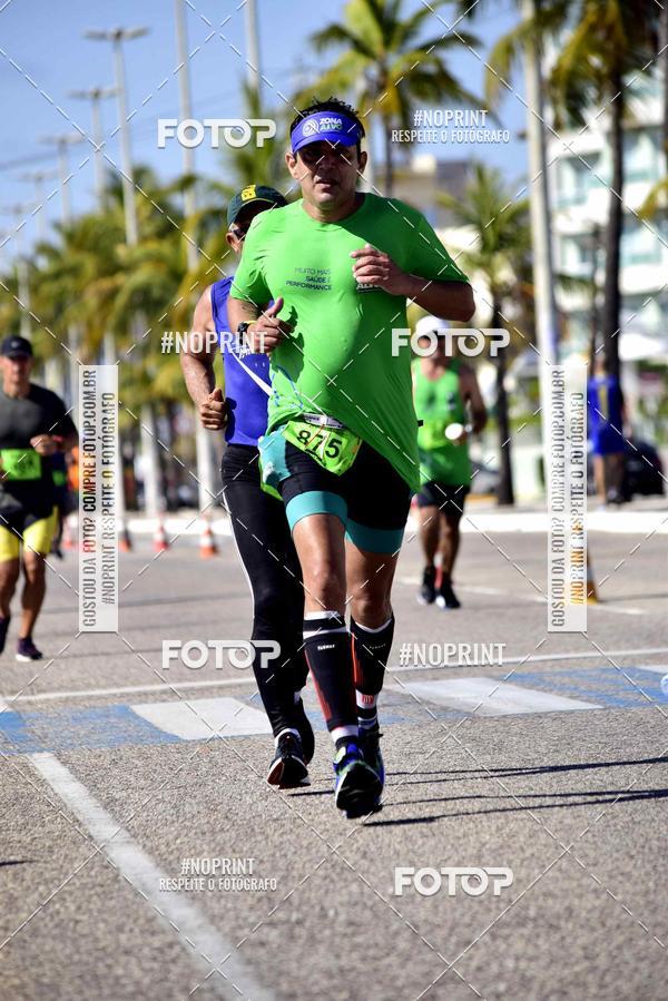 Buy your photos of the eventMeia da Concei��o on Fotop