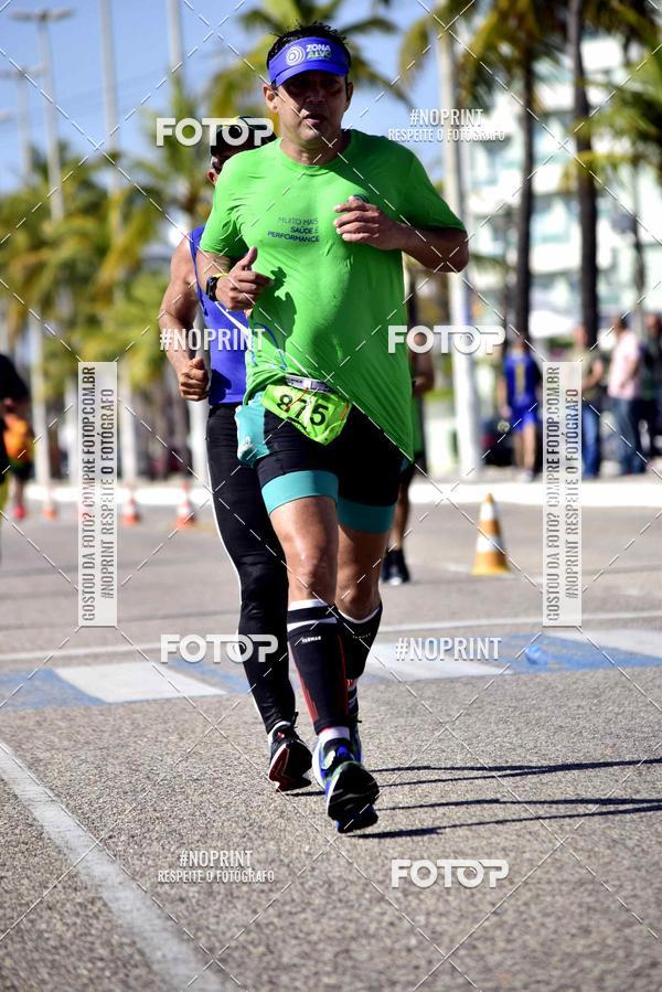 Buy your photos of the eventMeia da Concei��o on Fotop