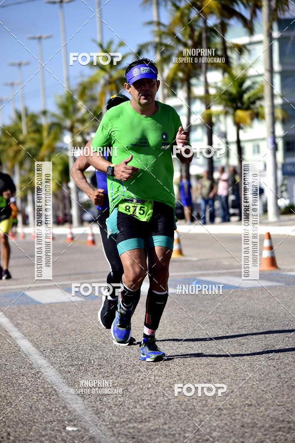 Buy your photos of the eventMeia da Concei��o on Fotop