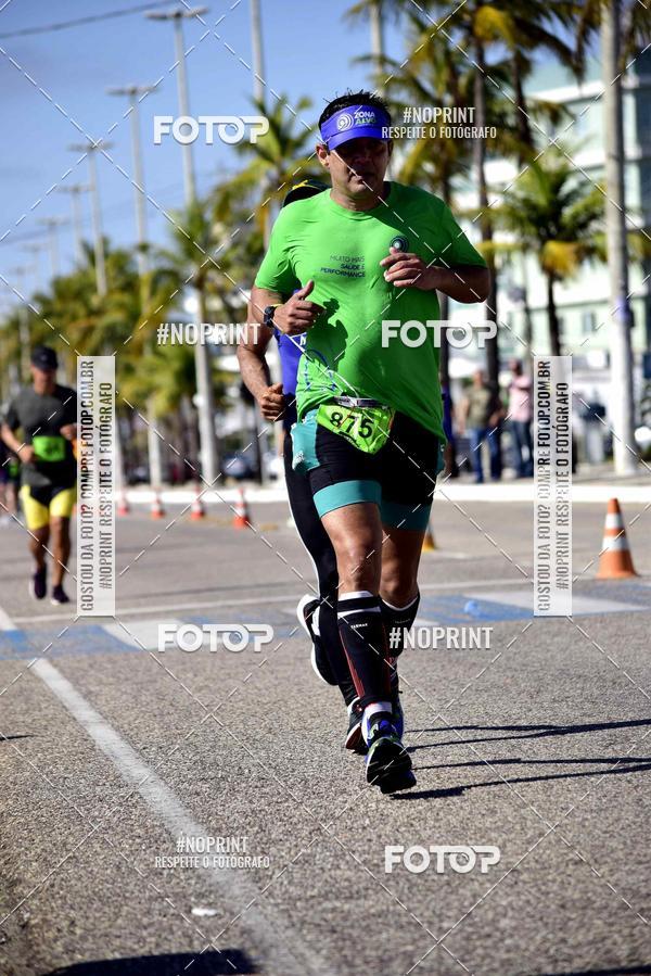 Buy your photos of the eventMeia da Concei��o on Fotop