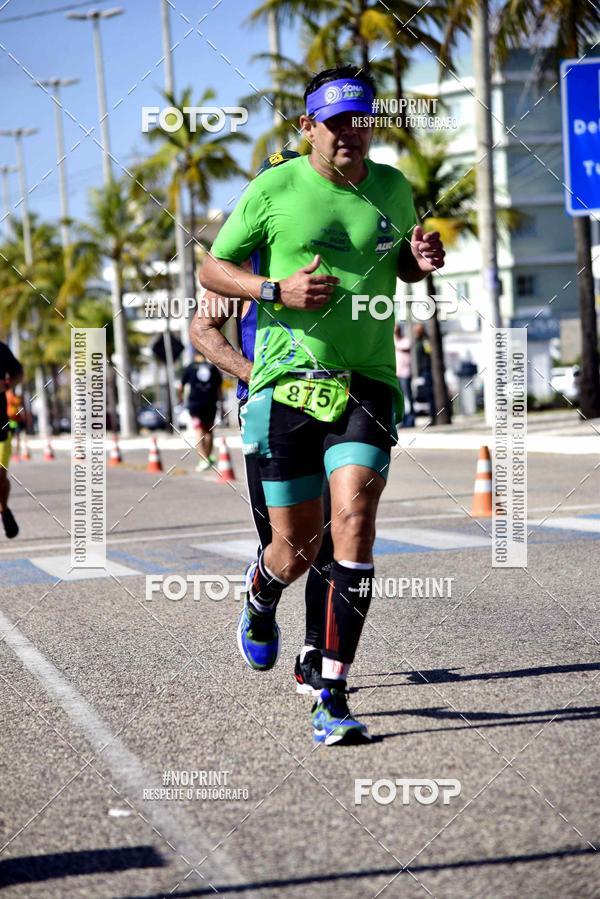 Buy your photos of the eventMeia da Concei��o on Fotop