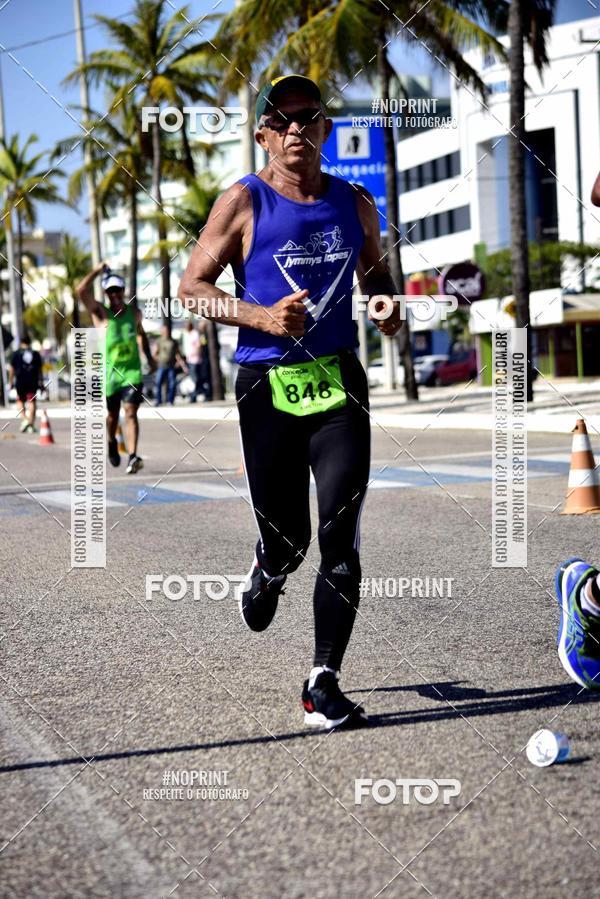 Buy your photos of the eventMeia da Concei��o on Fotop