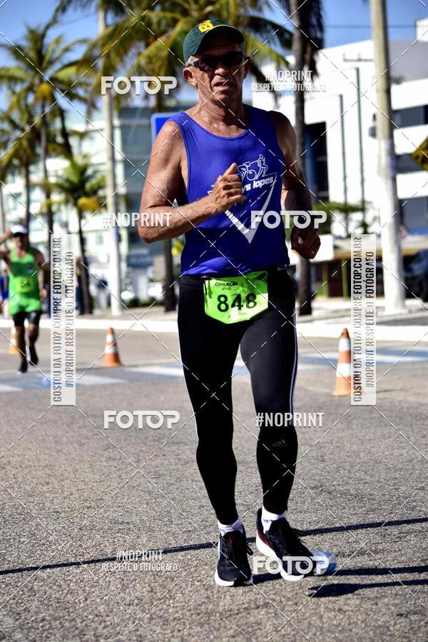 Buy your photos of the eventMeia da Concei��o on Fotop