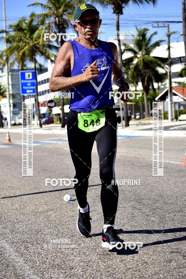 Buy your photos of the eventMeia da Concei��o on Fotop