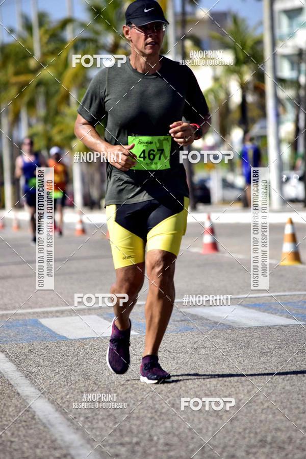 Buy your photos of the eventMeia da Concei��o on Fotop