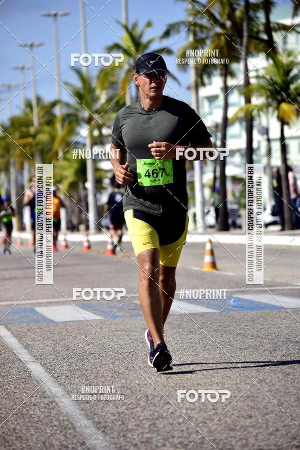 Buy your photos of the eventMeia da Concei��o on Fotop