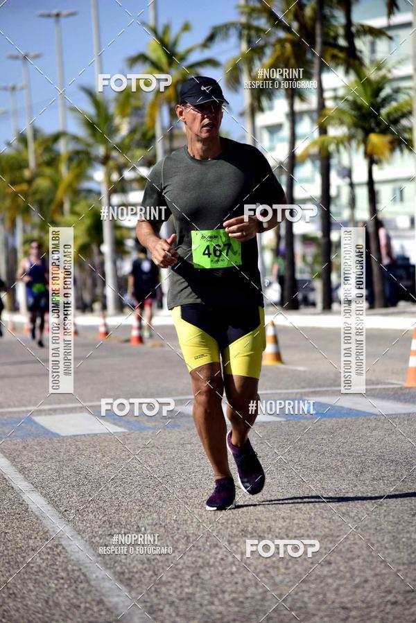 Buy your photos of the eventMeia da Concei��o on Fotop