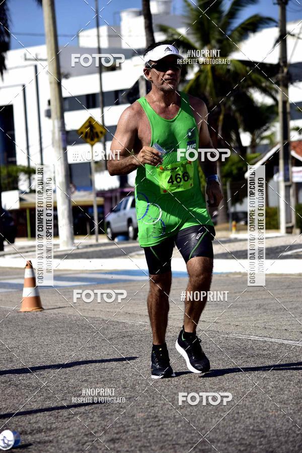 Buy your photos of the eventMeia da Concei��o on Fotop