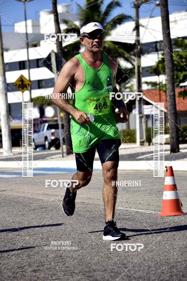 Buy your photos of the eventMeia da Concei��o on Fotop