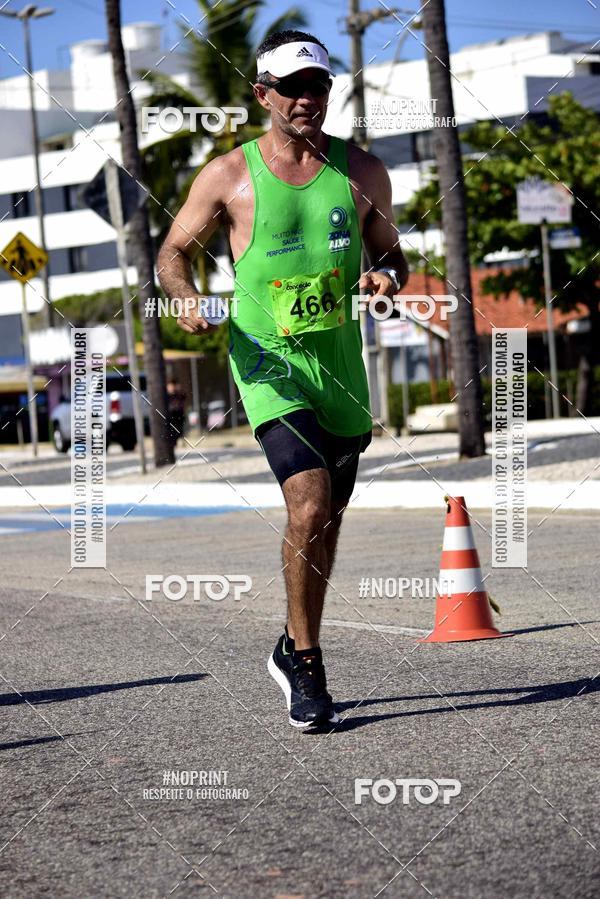 Buy your photos of the eventMeia da Concei��o on Fotop