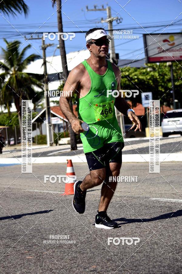 Buy your photos of the eventMeia da Concei��o on Fotop