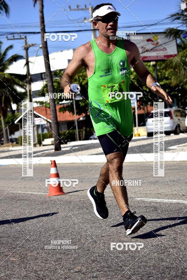 Buy your photos of the eventMeia da Concei��o on Fotop