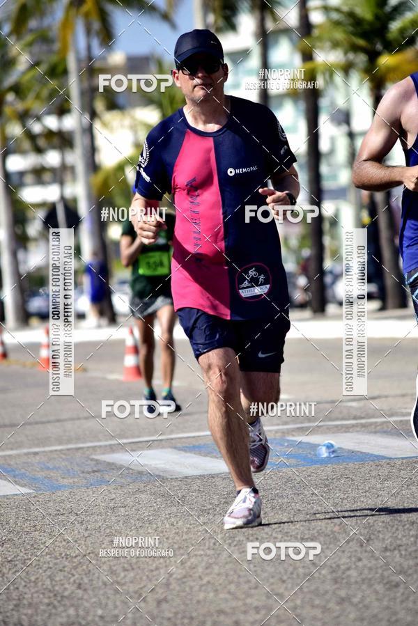 Buy your photos of the eventMeia da Concei��o on Fotop