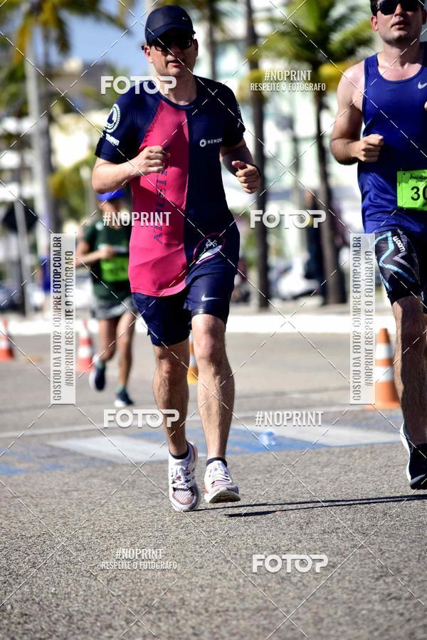 Buy your photos of the eventMeia da Concei��o on Fotop