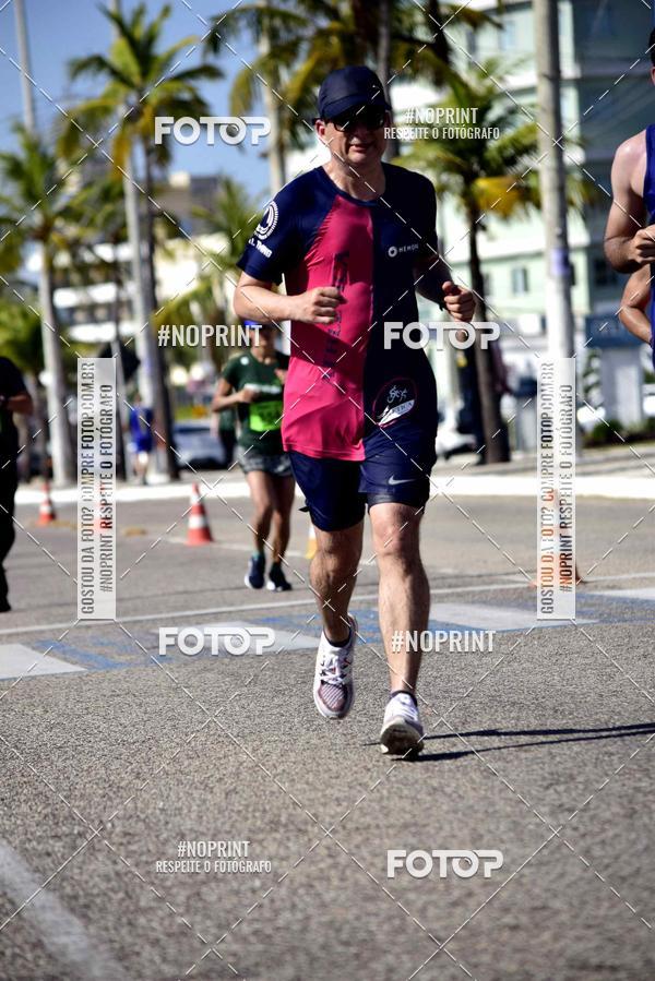 Buy your photos of the eventMeia da Concei��o on Fotop