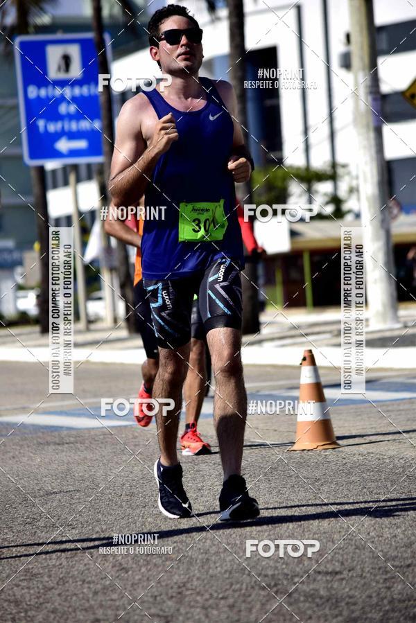 Buy your photos of the eventMeia da Concei��o on Fotop