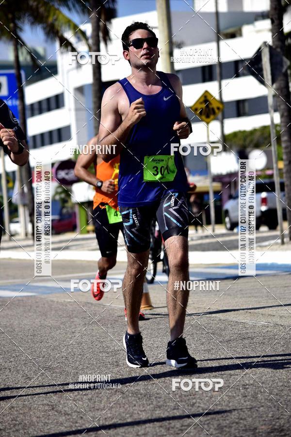 Buy your photos of the eventMeia da Concei��o on Fotop