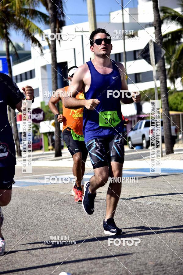 Buy your photos of the eventMeia da Concei��o on Fotop