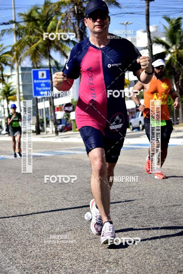 Buy your photos of the eventMeia da Concei��o on Fotop