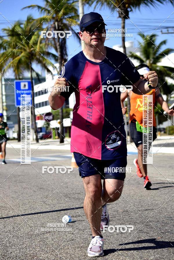 Buy your photos of the eventMeia da Concei��o on Fotop