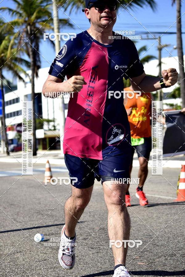 Buy your photos of the eventMeia da Concei��o on Fotop