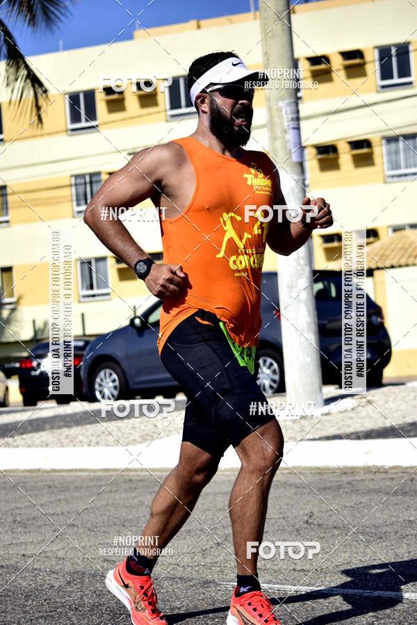 Buy your photos of the eventMeia da Concei��o on Fotop