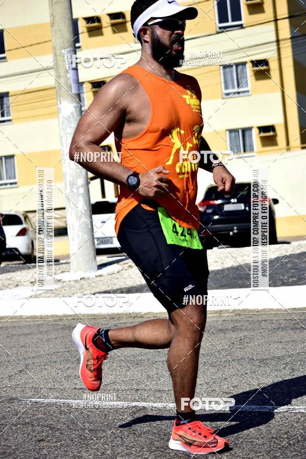 Buy your photos of the eventMeia da Concei��o on Fotop