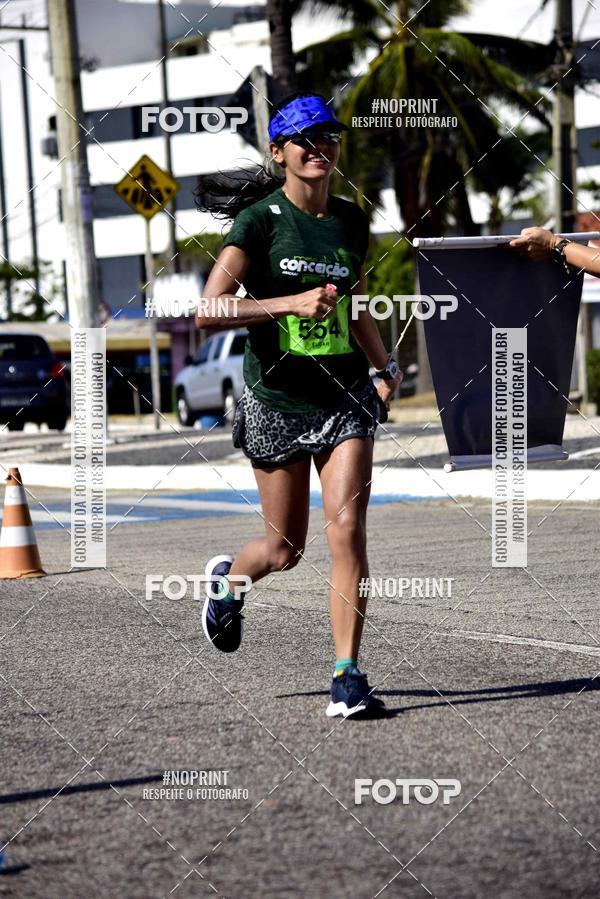 Buy your photos of the eventMeia da Concei��o on Fotop