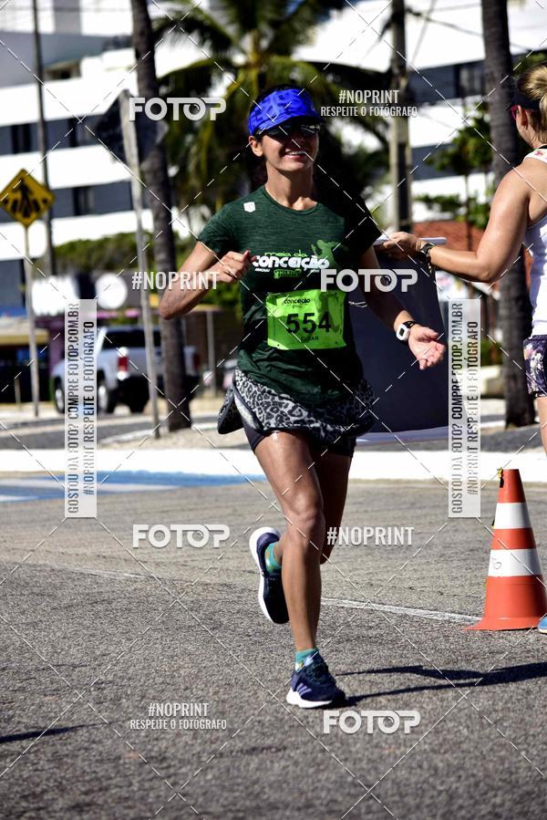 Buy your photos of the eventMeia da Concei��o on Fotop