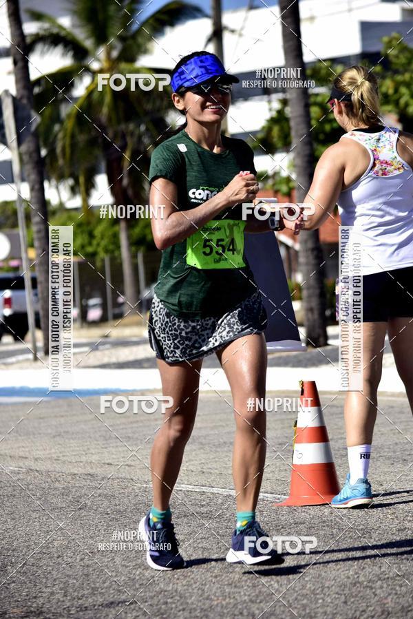 Buy your photos of the eventMeia da Concei��o on Fotop