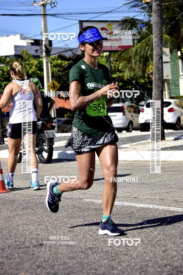 Buy your photos of the eventMeia da Concei��o on Fotop